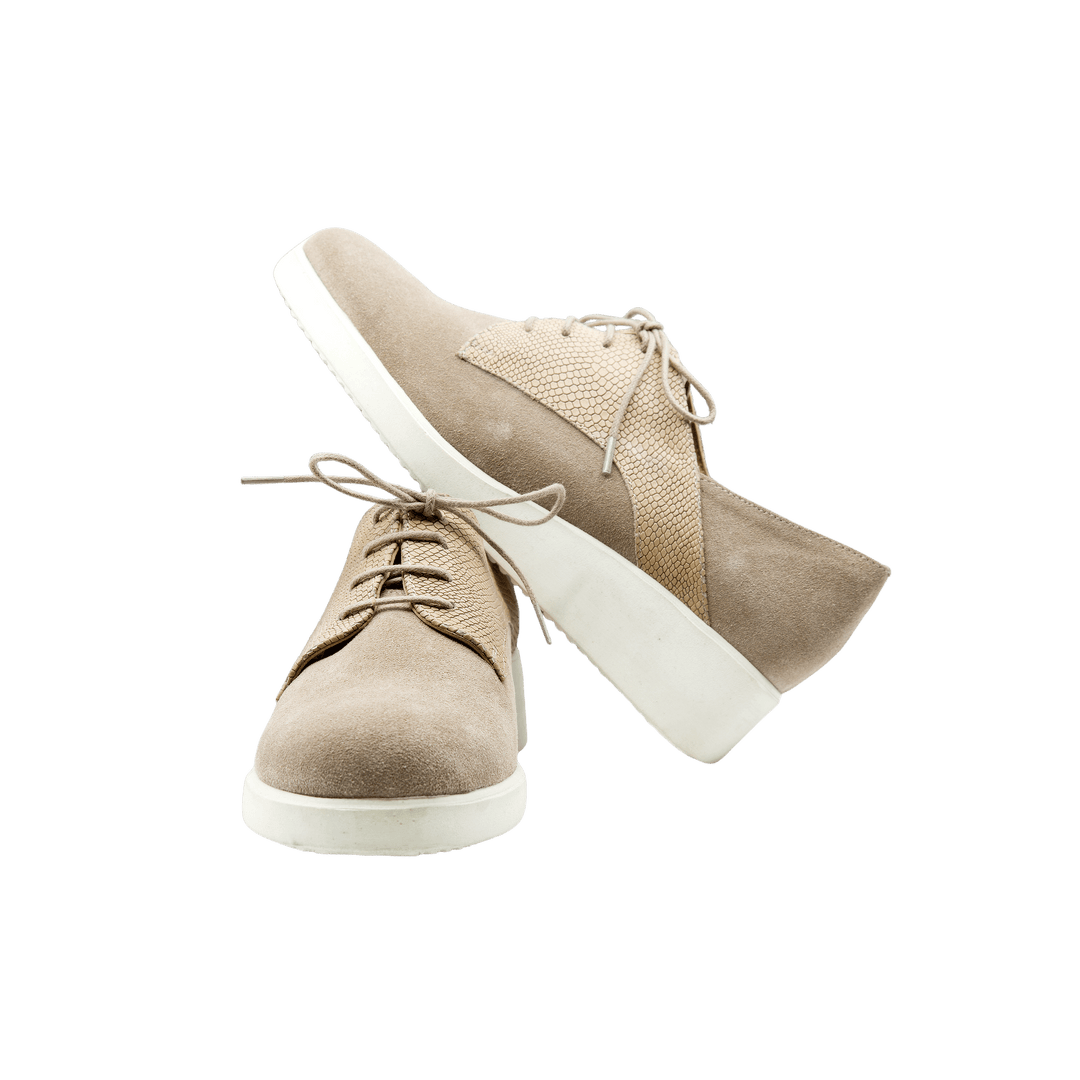 Polobotky dámské Hap Shoes