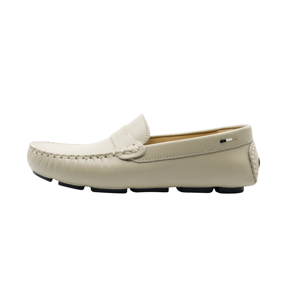 boss-damske-boty-hap-shoes