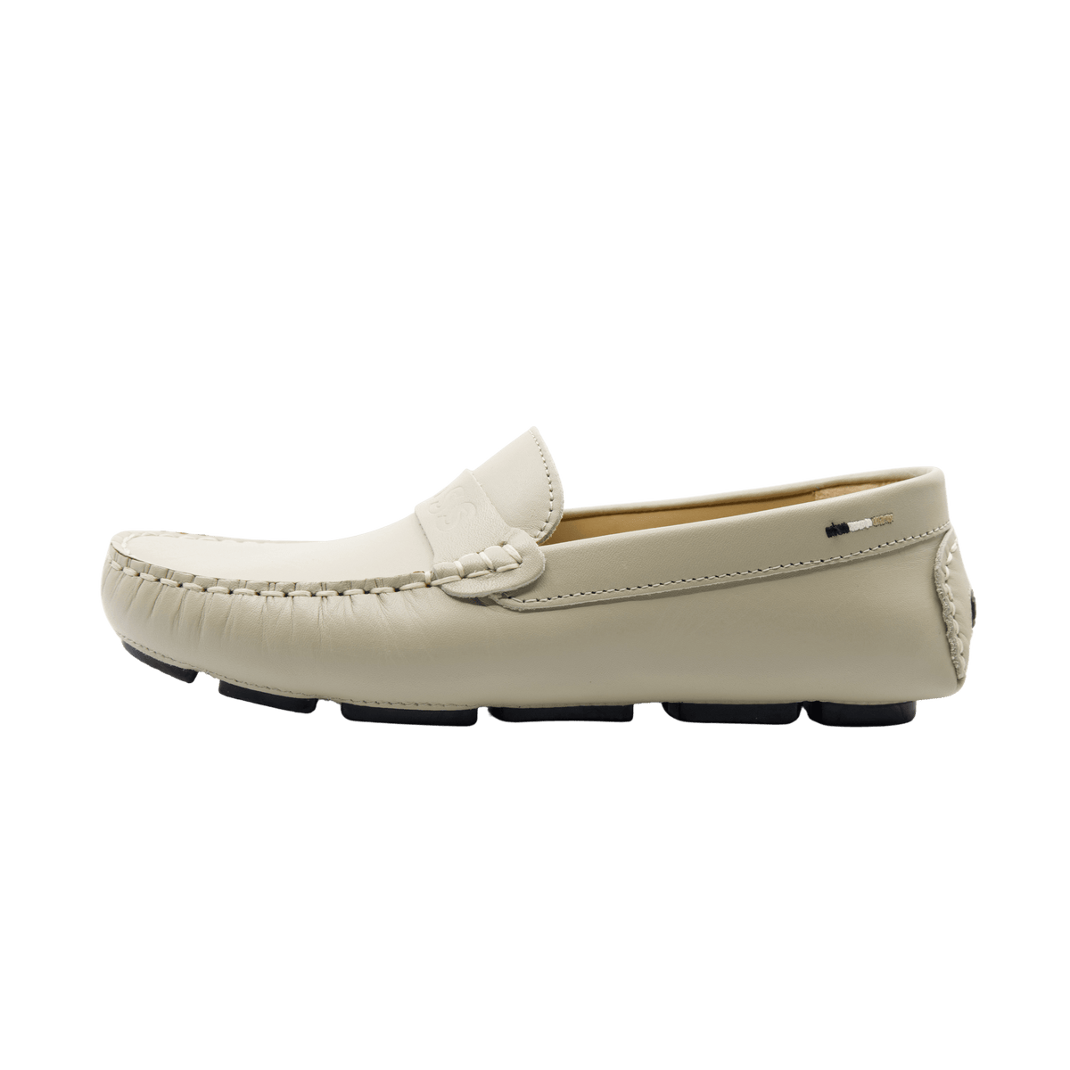 boss-damske-boty-hap-shoes