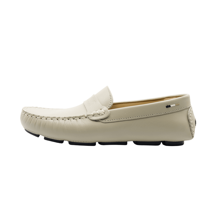 boss-damske-boty-hap-shoes