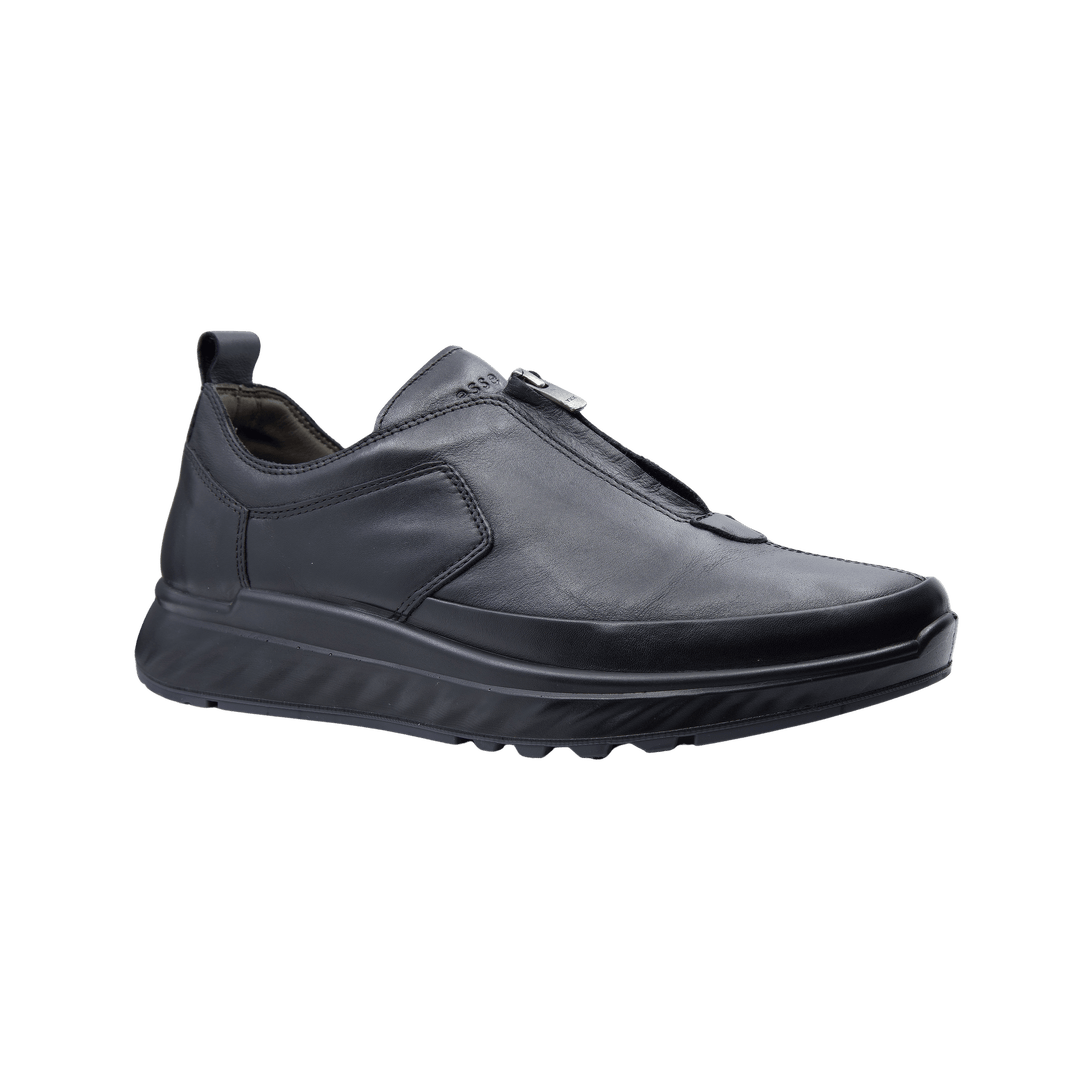 Kvalitní obuv hap Shoes