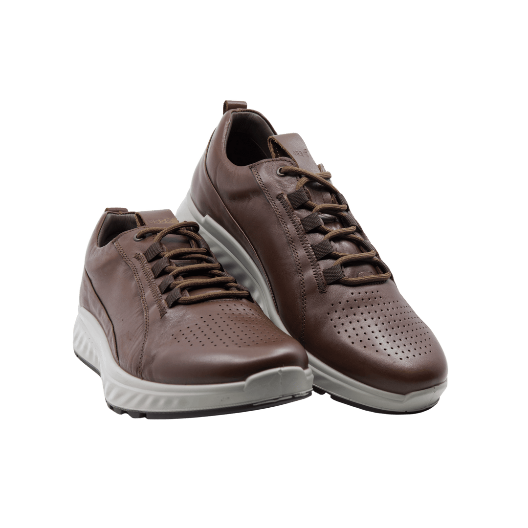 Hap Shoes