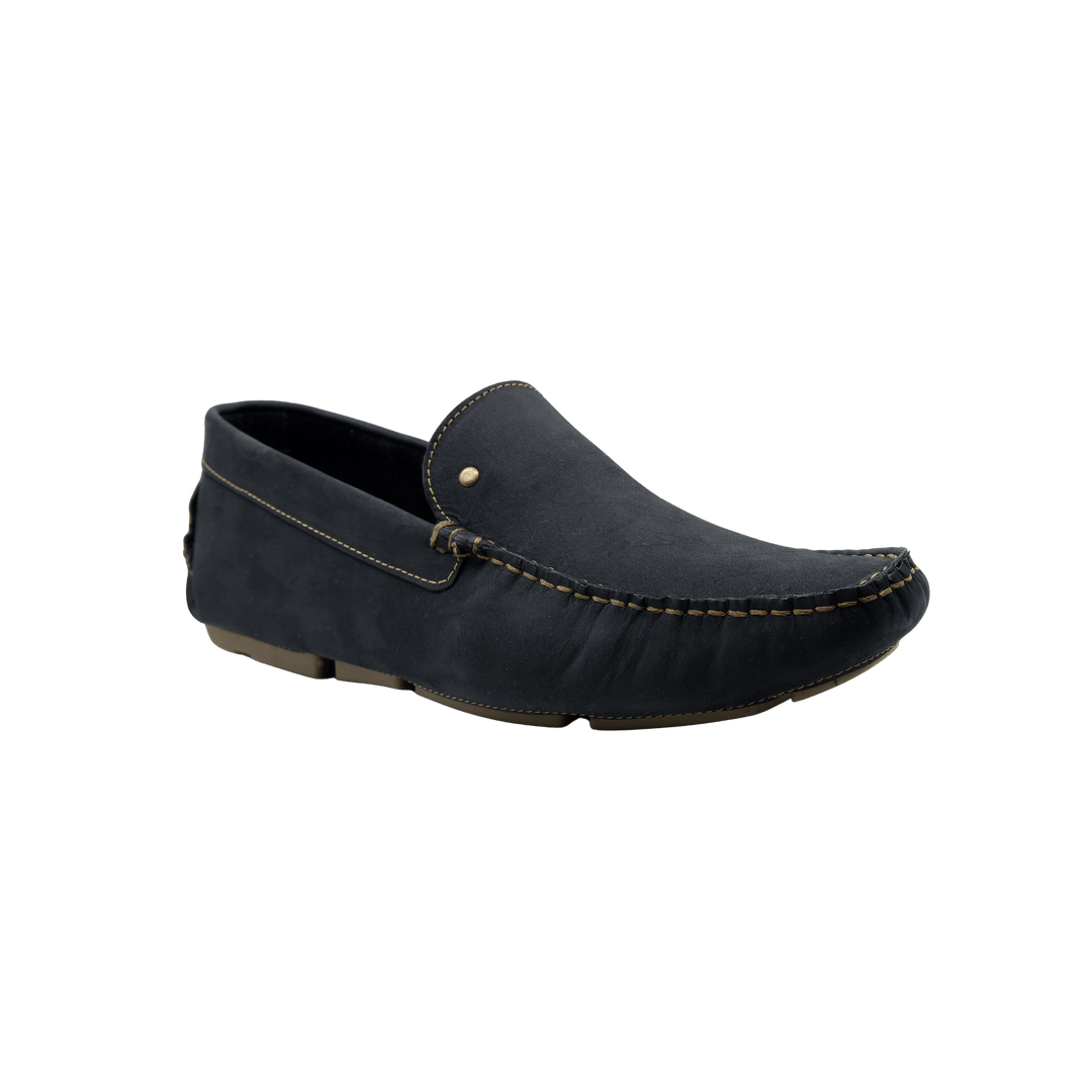 Moderní můž Hap Shoes