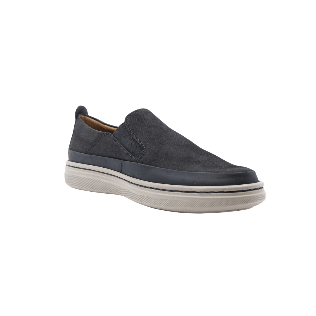 Hap shoes kvalitní pánská obuv