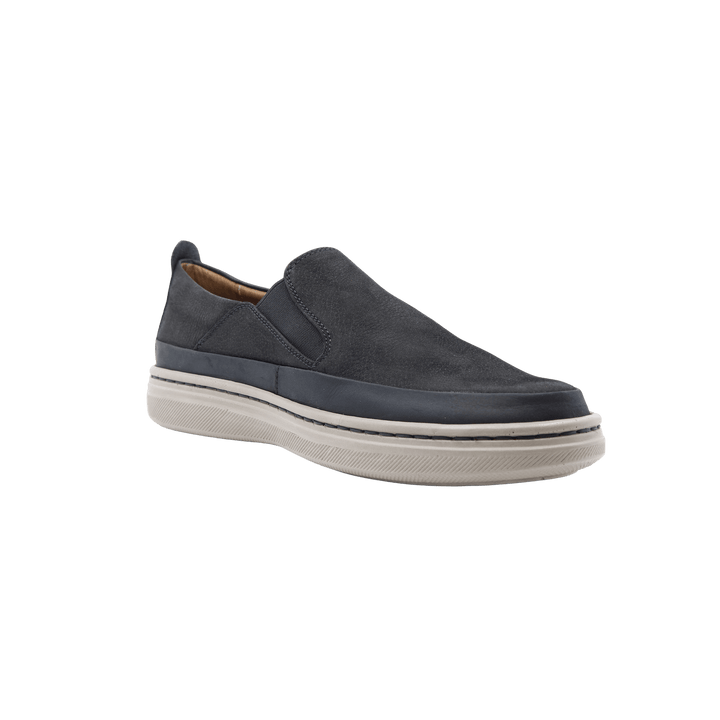Hap shoes kvalitní pánská obuv