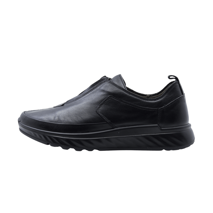 Hap shoes pánské pohodlné polobotky