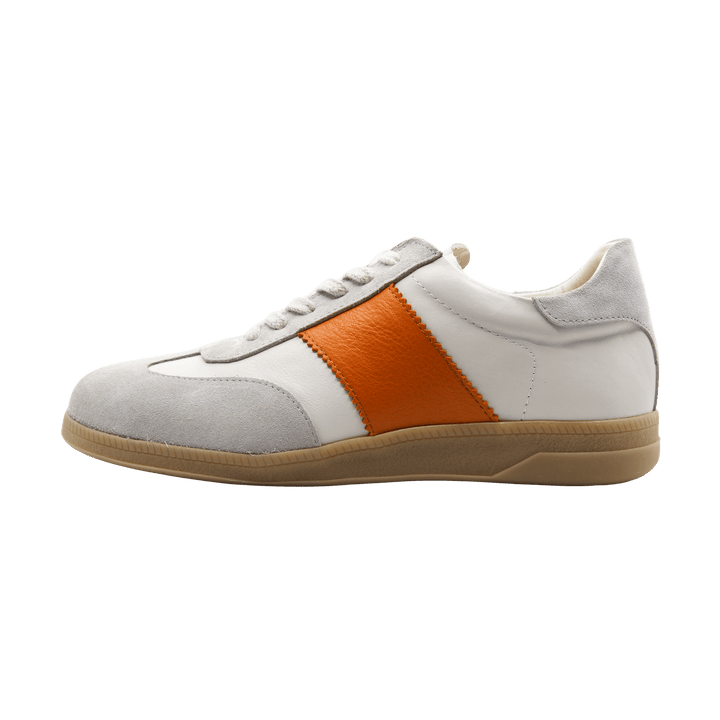 Retro pánská obuv Hap