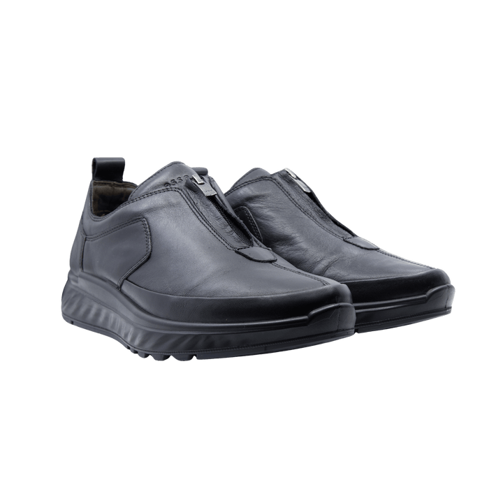 Polobotky panské Hap 